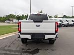 2024 Ford F-250 Crew Cab 4WD, Pickup for sale #T480930 - photo 5