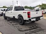 2024 Ford F-250 Crew Cab 4WD, Pickup for sale #T480930 - photo 6