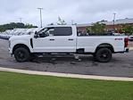 2024 Ford F-250 Crew Cab 4WD, Pickup for sale #T480930 - photo 7