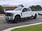 2024 Ford F-250 Crew Cab 4WD, Pickup for sale #T480930 - photo 8