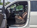 New 2024 Ford F-250 King Ranch Crew Cab 4WD, Pickup for sale #T480932 - photo 11