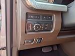 New 2024 Ford F-250 King Ranch Crew Cab 4WD, Pickup for sale #T480932 - photo 16