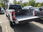 New 2024 Ford F-250 King Ranch Crew Cab 4WD, Pickup for sale #T480932 - photo 35