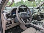 New 2024 Ford F-150 Platinum SuperCrew Cab 4WD, Pickup for sale #T480935 - photo 15