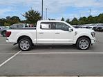 New 2024 Ford F-150 Platinum SuperCrew Cab 4WD, Pickup for sale #T480935 - photo 4