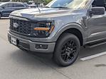 2024 Ford F-150 SuperCrew Cab 4WD, Pickup for sale #T480938 - photo 10