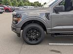 2024 Ford F-150 SuperCrew Cab 4WD, Pickup for sale #T480938 - photo 11