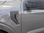 2024 Ford F-150 SuperCrew Cab 4WD, Pickup for sale #T480938 - photo 12