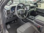 2024 Ford F-150 SuperCrew Cab 4WD, Pickup for sale #T480938 - photo 15