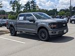 2024 Ford F-150 SuperCrew Cab 4WD, Pickup for sale #T480938 - photo 3