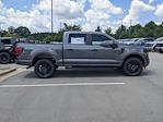 2024 Ford F-150 SuperCrew Cab 4WD, Pickup for sale #T480938 - photo 4