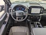 2024 Ford F-150 SuperCrew Cab 4WD, Pickup for sale #T480938 - photo 32