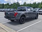 2024 Ford F-150 SuperCrew Cab 4WD, Pickup for sale #T480938 - photo 2