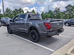 2024 Ford F-150 SuperCrew Cab 4WD, Pickup for sale #T480938 - photo 6