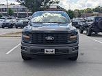 2024 Ford F-150 SuperCrew Cab 4WD, Pickup for sale #T480938 - photo 9