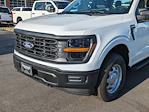 2024 Ford F-150 Super Cab 4WD, Pickup for sale #T480939 - photo 10