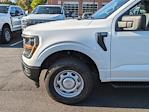 2024 Ford F-150 Super Cab 4WD, Pickup for sale #T480939 - photo 11