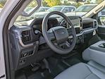 2024 Ford F-150 Super Cab 4WD, Pickup for sale #T480939 - photo 15