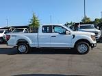 2024 Ford F-150 Super Cab 4WD, Pickup for sale #T480939 - photo 4