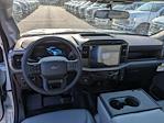 2024 Ford F-150 Super Cab 4WD, Pickup for sale #T480939 - photo 30