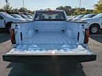 2024 Ford F-150 Super Cab 4WD, Pickup for sale #T480939 - photo 31