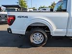 2024 Ford F-150 Super Cab 4WD, Pickup for sale #T480939 - photo 32