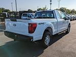 2024 Ford F-150 Super Cab 4WD, Pickup for sale #T480939 - photo 2