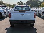 2024 Ford F-150 Super Cab 4WD, Pickup for sale #T480939 - photo 5