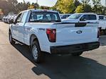 2024 Ford F-150 Super Cab 4WD, Pickup for sale #T480939 - photo 6