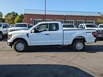 2024 Ford F-150 Super Cab 4WD, Pickup for sale #T480939 - photo 7