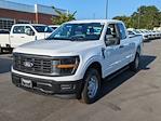 2024 Ford F-150 Super Cab 4WD, Pickup for sale #T480939 - photo 8