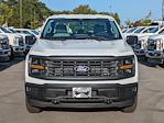 2024 Ford F-150 Super Cab 4WD, Pickup for sale #T480939 - photo 9