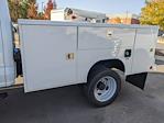 New 2024 Ford F-550 Crew Cab 4WD, 9' Reading Classic II Steel Service Truck for sale #T480943 - photo 31