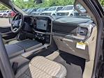 New 2024 Ford F-150 Platinum SuperCrew Cab 4WD, Pickup for sale #T480944 - photo 44