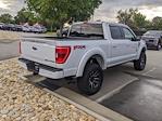 Used 2022 Ford F-150 XLT SuperCrew Cab 4WD, Pickup for sale #T480945A - photo 2