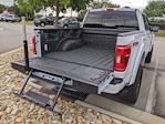 Used 2022 Ford F-150 XLT SuperCrew Cab 4WD, Pickup for sale #T480945A - photo 38