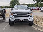 Used 2022 Ford F-150 XLT SuperCrew Cab 4WD, Pickup for sale #T480945A - photo 7