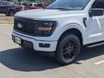 2024 Ford F-150 SuperCrew Cab 4WD, Pickup for sale #T480949 - photo 10