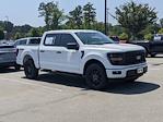 2024 Ford F-150 SuperCrew Cab 4WD, Pickup for sale #T480949 - photo 3