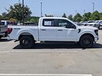 2024 Ford F-150 SuperCrew Cab 4WD, Pickup for sale #T480949 - photo 4