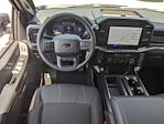 2024 Ford F-150 SuperCrew Cab 4WD, Pickup for sale #T480949 - photo 32