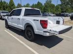 2024 Ford F-150 SuperCrew Cab 4WD, Pickup for sale #T480949 - photo 34