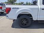 2024 Ford F-150 SuperCrew Cab 4WD, Pickup for sale #T480949 - photo 35