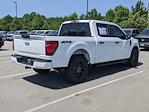 2024 Ford F-150 SuperCrew Cab 4WD, Pickup for sale #T480949 - photo 2