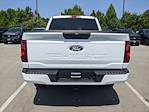 2024 Ford F-150 SuperCrew Cab 4WD, Pickup for sale #T480949 - photo 5