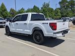 2024 Ford F-150 SuperCrew Cab 4WD, Pickup for sale #T480949 - photo 6