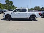 2024 Ford F-150 SuperCrew Cab 4WD, Pickup for sale #T480949 - photo 7