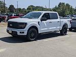 2024 Ford F-150 SuperCrew Cab 4WD, Pickup for sale #T480949 - photo 8