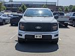 2024 Ford F-150 SuperCrew Cab 4WD, Pickup for sale #T480949 - photo 9