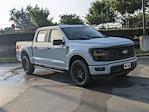 2024 Ford F-150 SuperCrew Cab 4WD, Pickup for sale #T480950 - photo 1